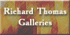 Richard Thomas Galleries